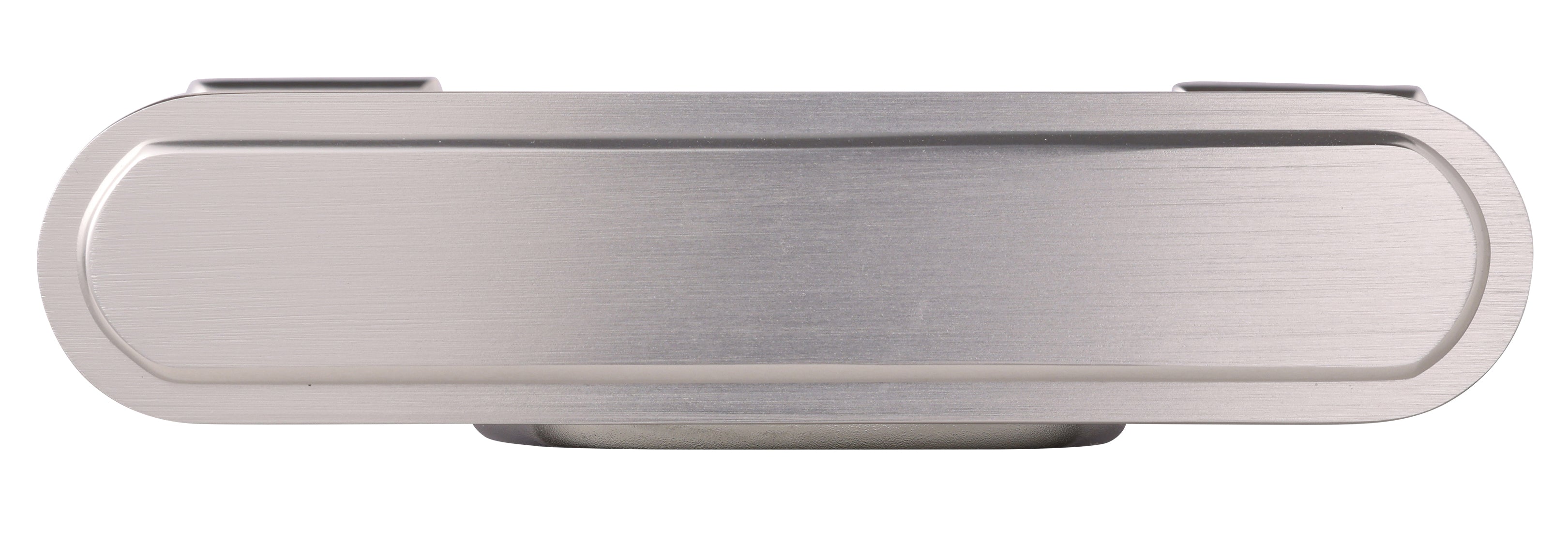 Ambassador Tabletop Alarm Clock