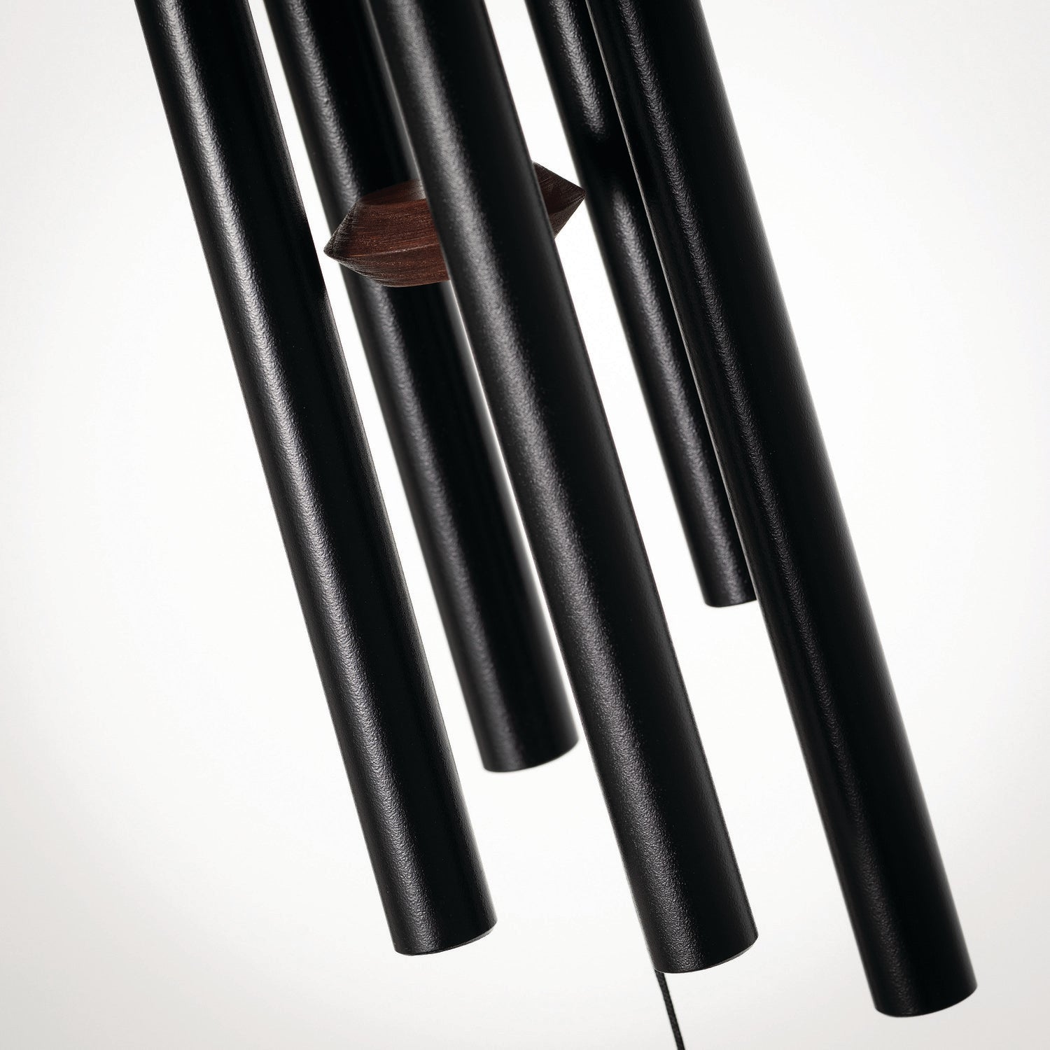 Chimes of Polaris - Black Teak