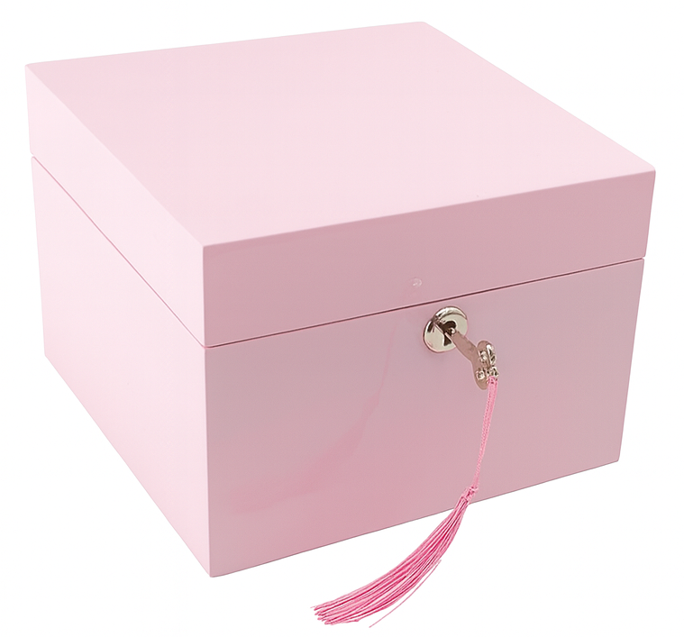 pink_high_gloss_jewellery_box
