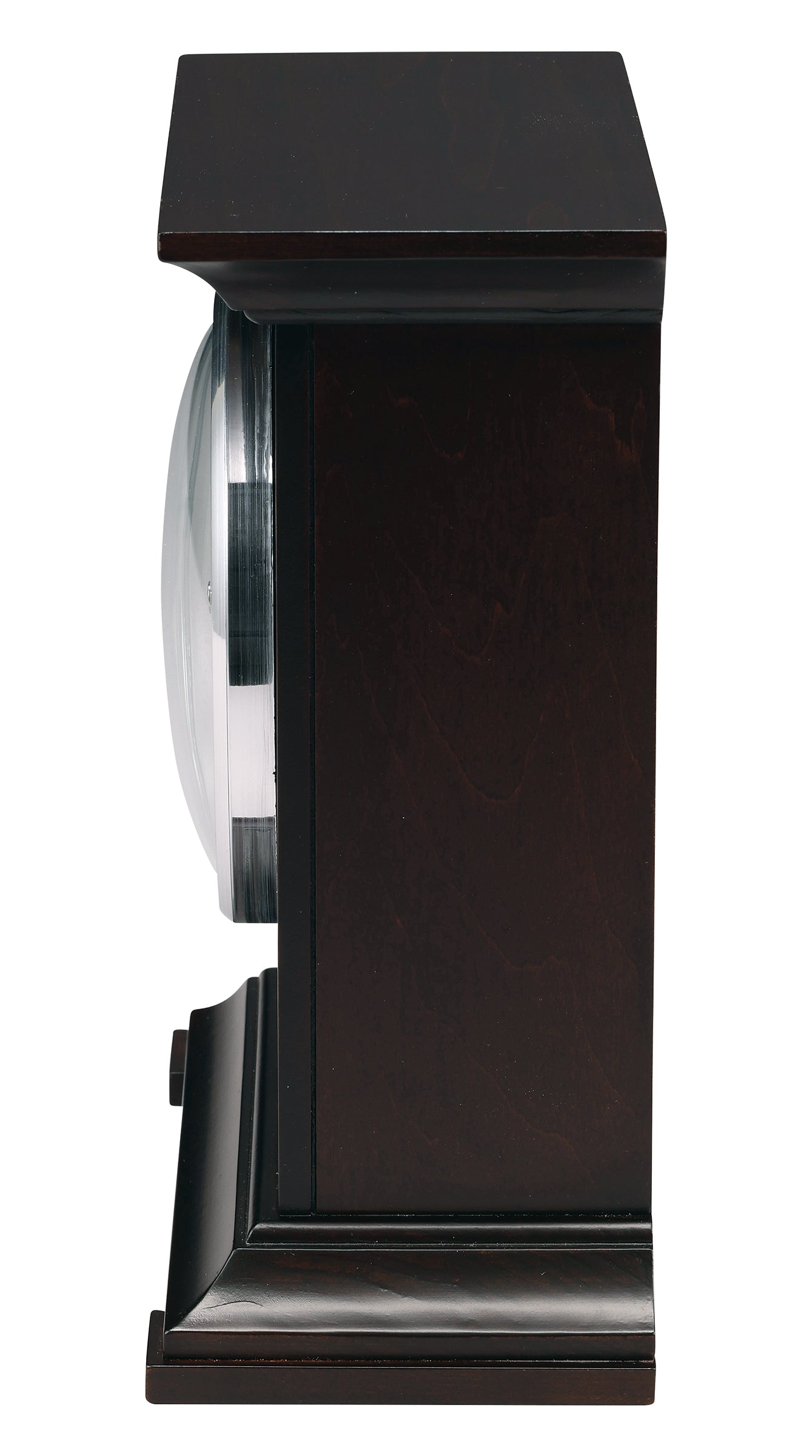 Nell Mantel Clock