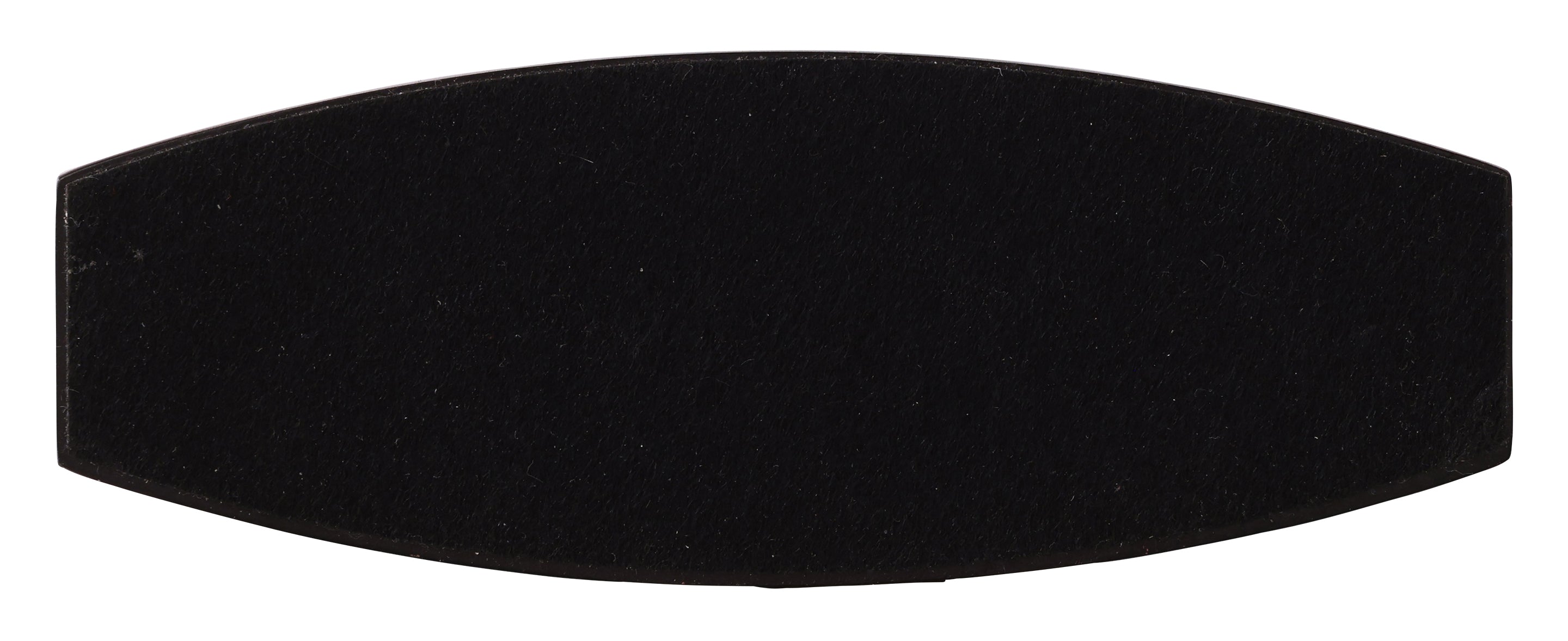 Landre Tabletop Alarm Clock