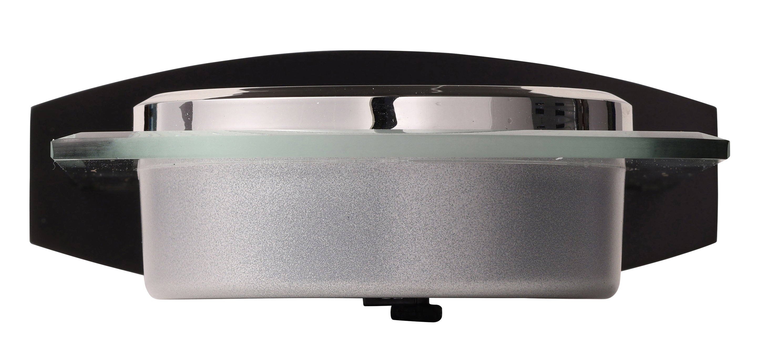 Landre Tabletop Alarm Clock
