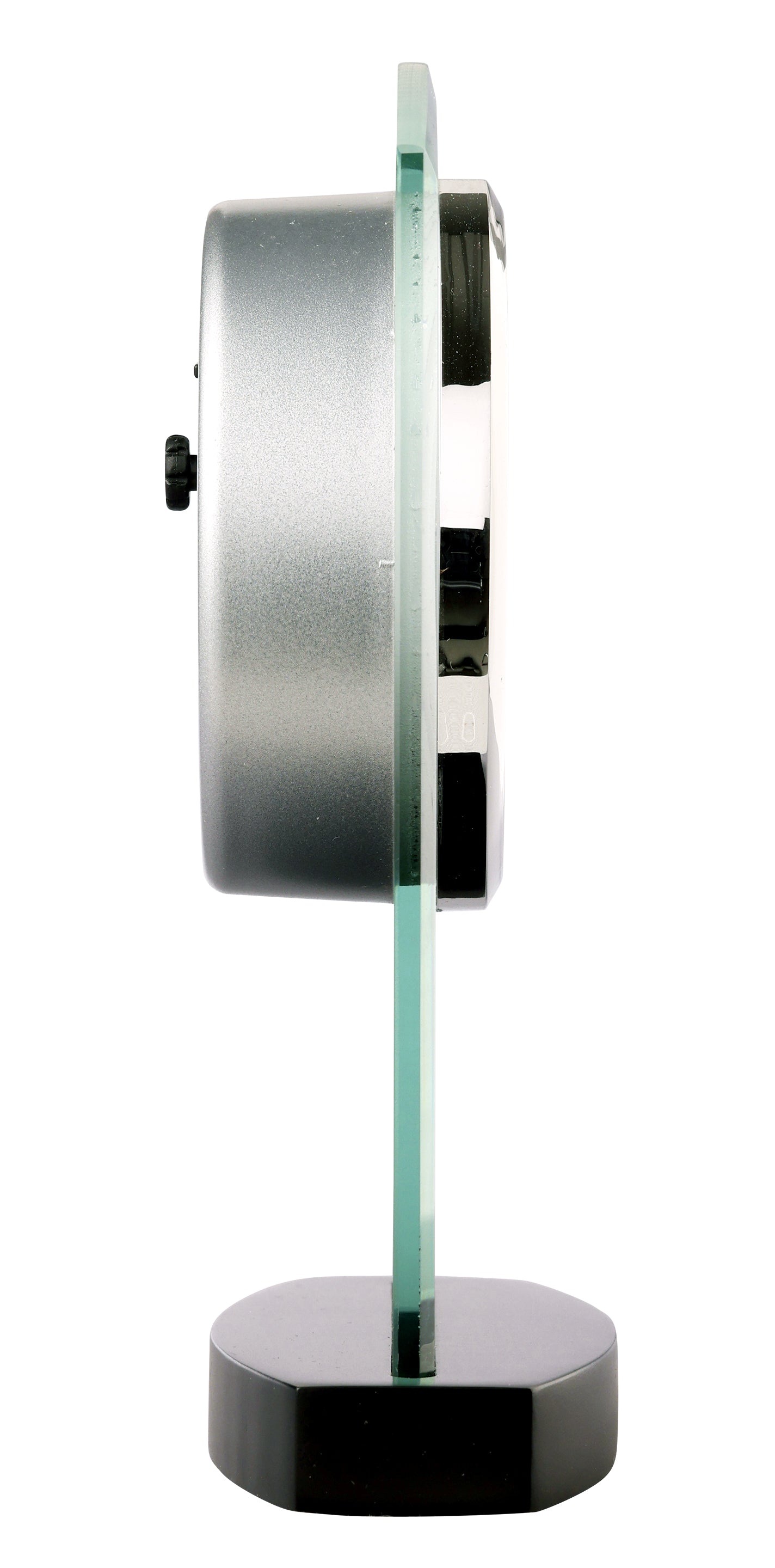 Landre Tabletop Alarm Clock