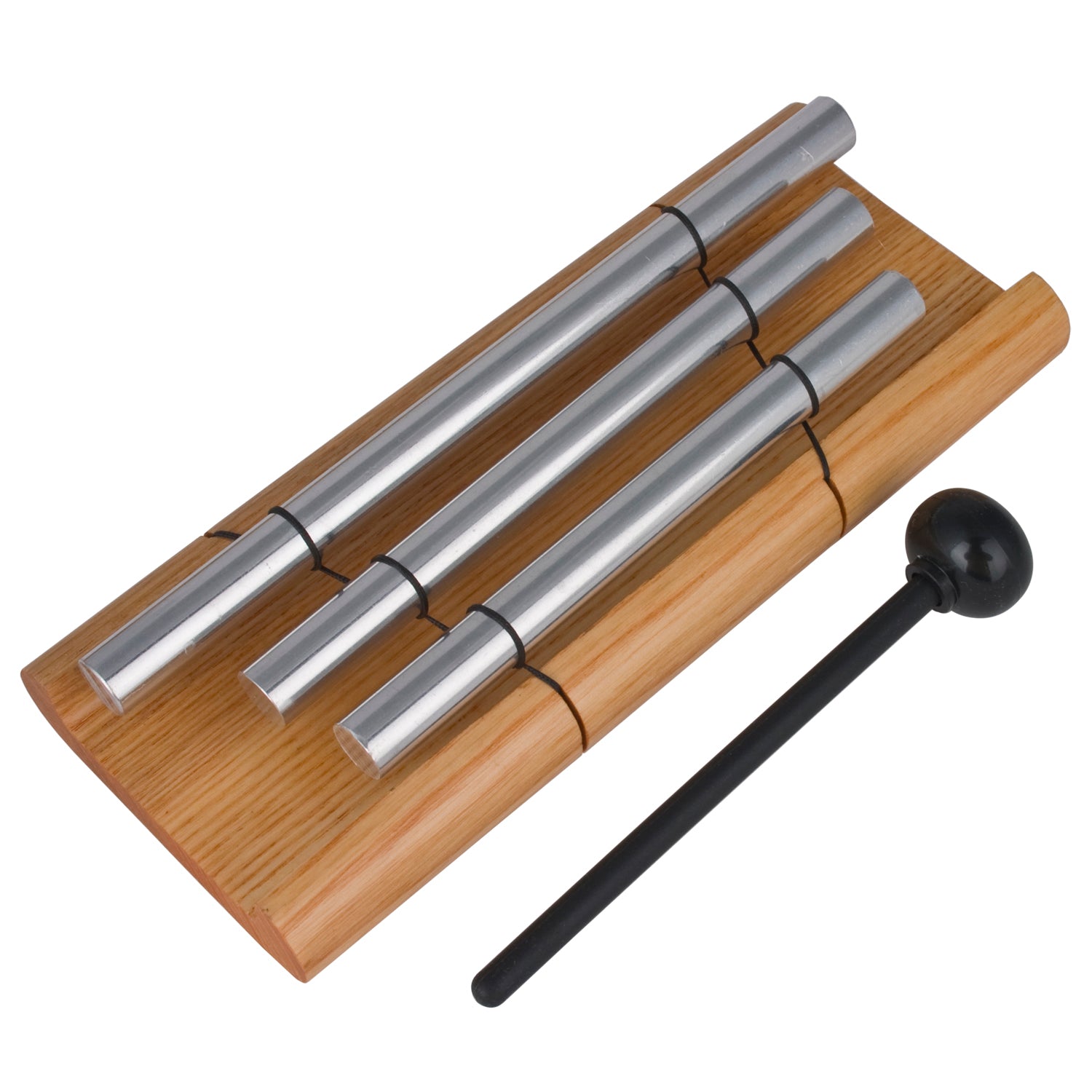 Woodstock Zenergy Chime Trio