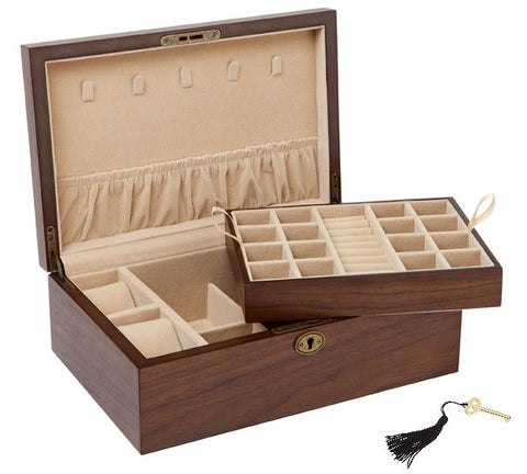 harrowdene-european-walnut-matt-wood-jewellery-box