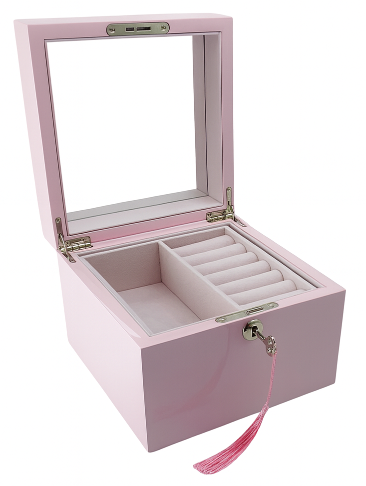 pink_high_gloss_jewellery_box_open