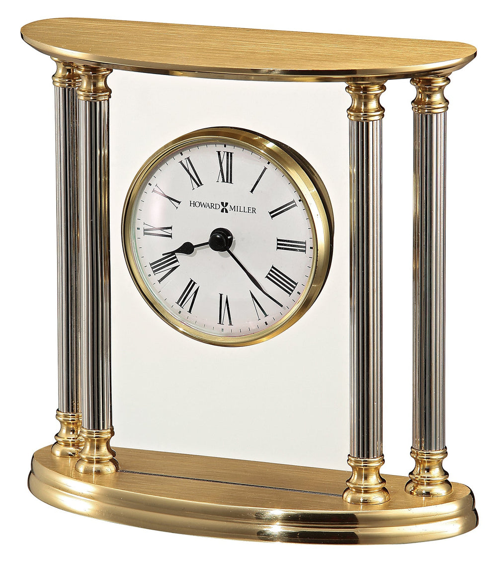 Baton Rouge Clock Buy New Orleans Tabletop Clock Online Australia | Free Shipping Order ...