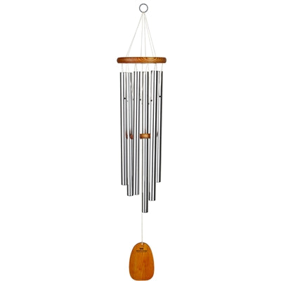 Woodstock Amazing Grace Chime - Large